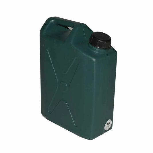 10L Jerry Can