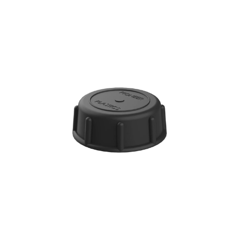 50MM Screw Cap