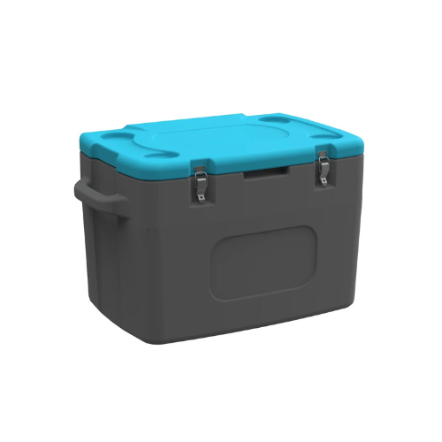 60L Cooler Box