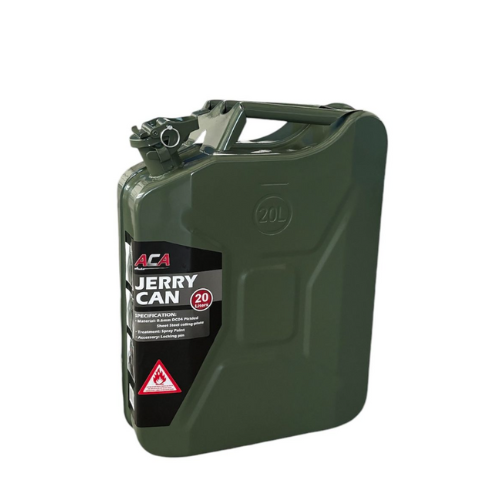 20L Jerry Can