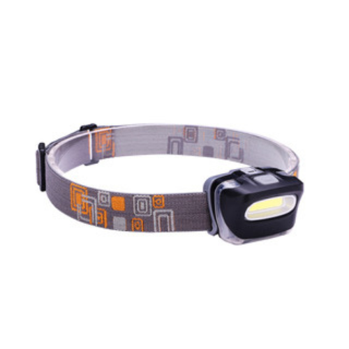 150LM LED Head Lamp