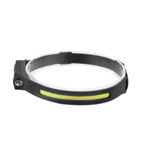 350LM LED Head Lamp