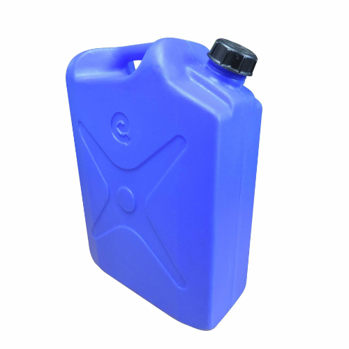 20L Jerry Water Can