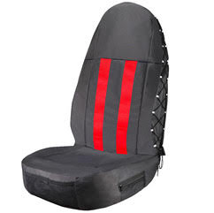 Oxford 4x4 Front Seat Covers