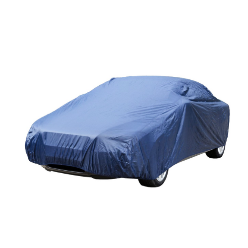 Car Cover - Small