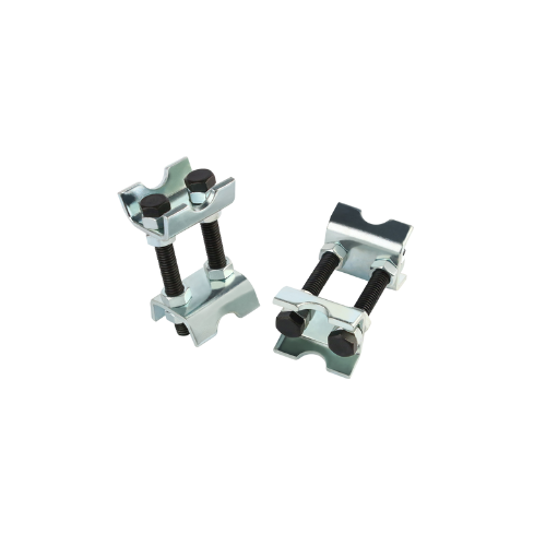 Coil Spring Adjuster - 2 Way