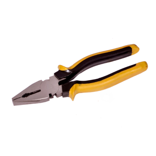 Combination pliers 150mm