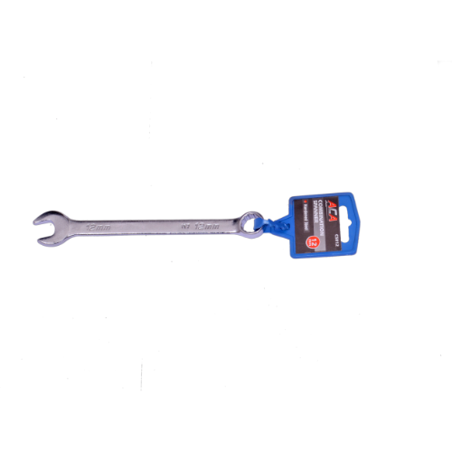 Combination Spanner