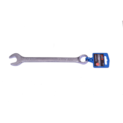 Combination Spanner