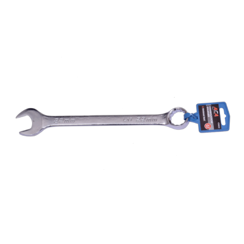 Combination Spanner