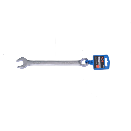 Combination Spanner