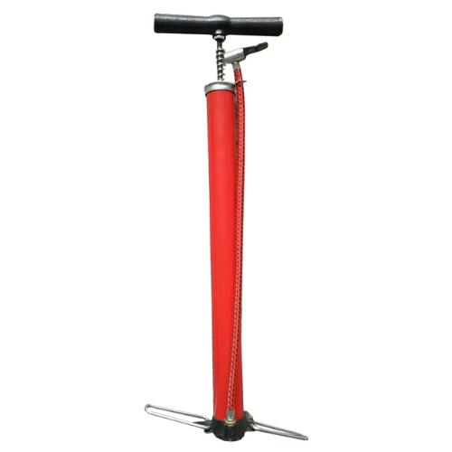 Hand Pump