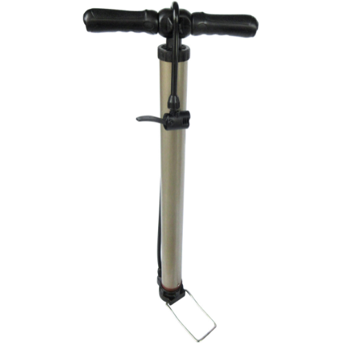 Hand Pump Heavy Duty