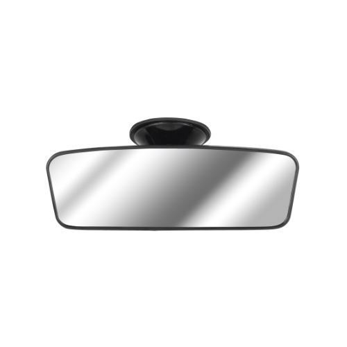 Interior Mirror - 190mm