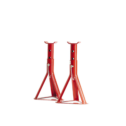 Jack Stand Trestle 2 Ton - Pair