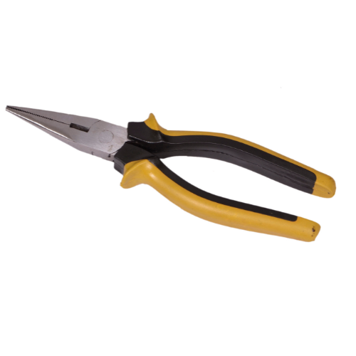 Long nose pliers - 150mm