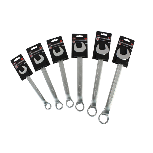 Offset Spanners