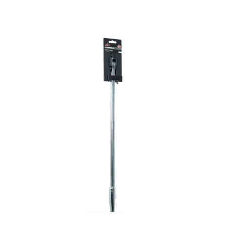 Power Bar 610mm