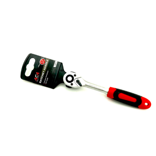 Ratchet Handle - 1/4" Drive