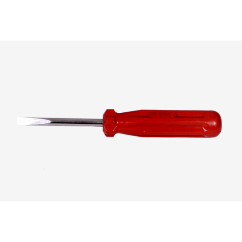 Reversable Screwdriver