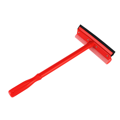 Squeegee