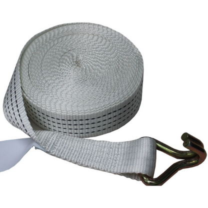 Tie Down Strap - 12m