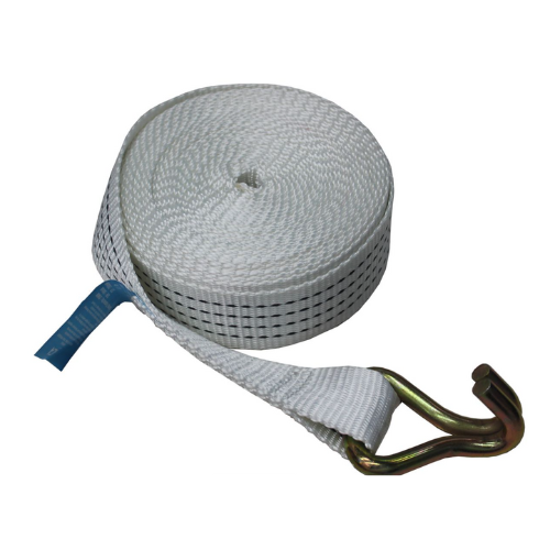 Tie Down Strap - 9m