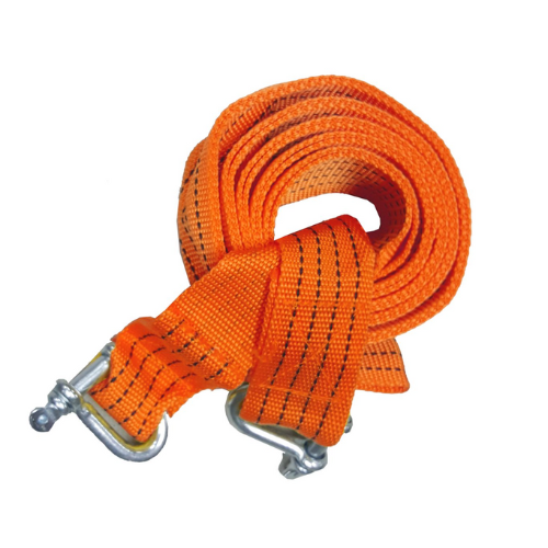 Tow Strap - 2 Ton