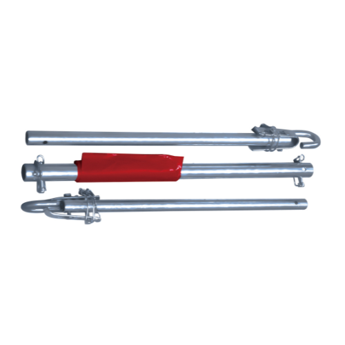 Towing Bar 2 Ton