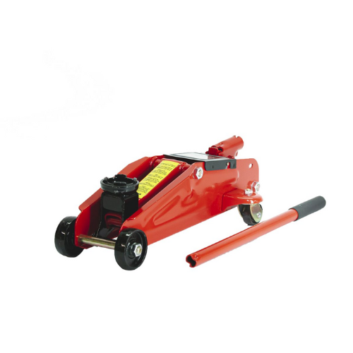 Trolley Jack - 2 Ton