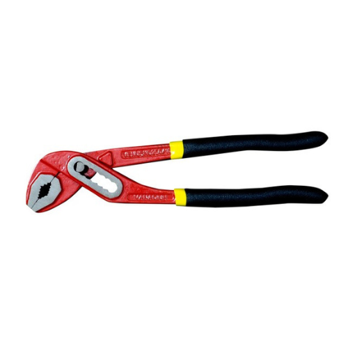 Water Pump Pliers - 10 inch