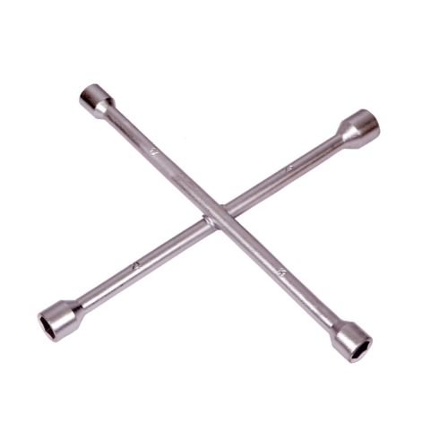 Wheel Spanner