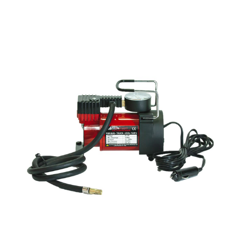 Air Compressor - 30 LPM