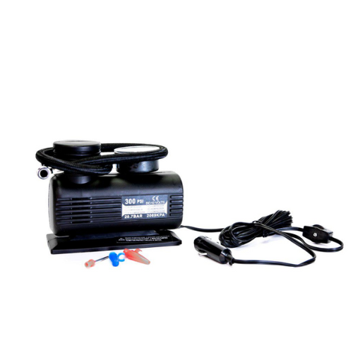 Air Compressor Mini 15 LPM