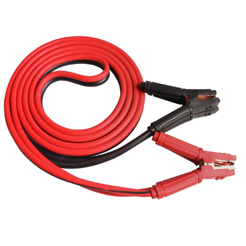 Battery Booster Cable - 1000 AMP – AutomotiveZA