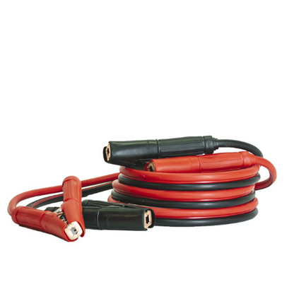 Battery Booster Cable - 800 AMP