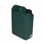 10LJerryCan 10L Jerry Can