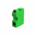 20LJERRYCANWITHPOURINGSPOUT-G_2 20L Jerry Can With Spout