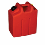 23LFUELCAN 23L Fuel Can