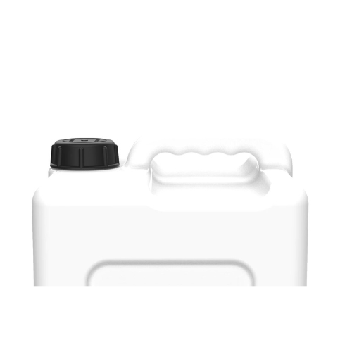 25L Square Water Can - Image 4