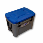 50L Cooler Box
