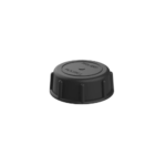 50MMSCREWCAP 50MM Screw Cap