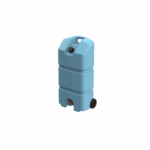 60LWATERCADDY_2 60L Water Caddy