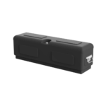ATVTOOLBOX_2 ATV Tool Box With Lid