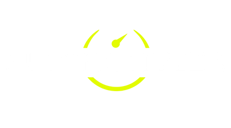 AutomotiveZA