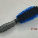 BR006 SOFT BRISTLE MAG BRUSH
