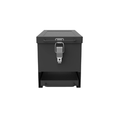 Camping Oven - Image 3
