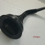 FF001 Funnel