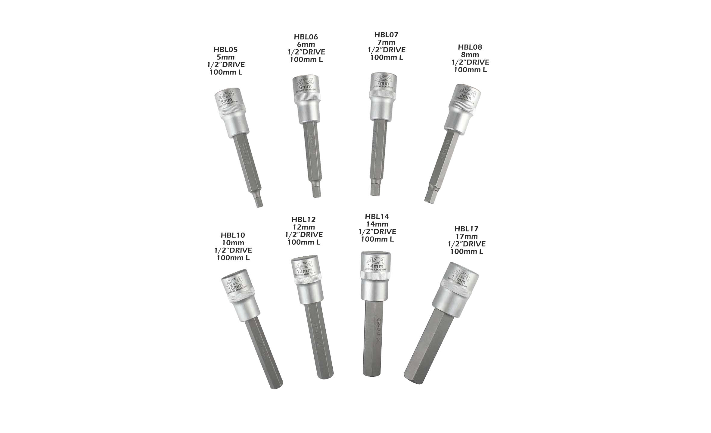 Sockets