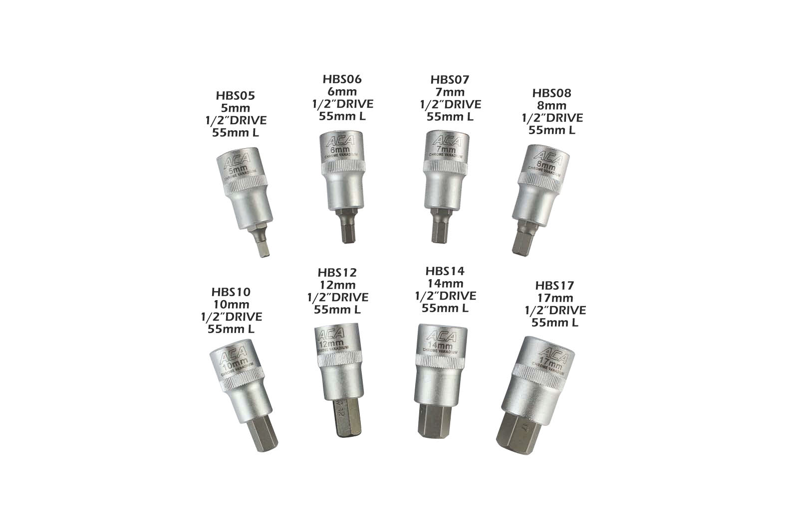 Sockets - Image 3